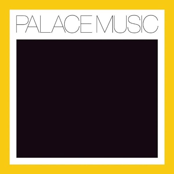 PALACE MUSIC - Viva Last Blues - Amazon.com Music