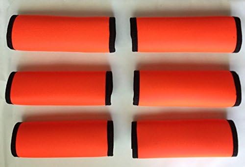 KARSEEN Fitness Tracker H2 Plus Waterproof Smart Watch with Color OLED Screen Heart Rate Monitor,Pedometer,Sleep Monitor,Step Calorie Counter Activity Tracker for Men Women (B33)