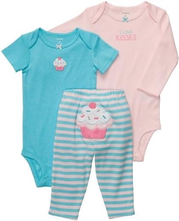 baby carter's store near me