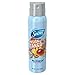 Secret Scent Expressions Body Spray for Women, Pasion de Tango, 3.75 Ounce, Packaging May Vary