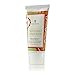 Thymes Hand Cream - 2.5 Fl Oz - Mandarin Coriander