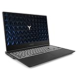 Lenovo Yoga 7i 2-in-1 Business Laptop, 16" 2K