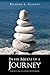 In the Middle of a Journey: Readings in Unitarian Universalist Faith Development