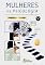 Livro Mulheres na Psicologia - Volume 1