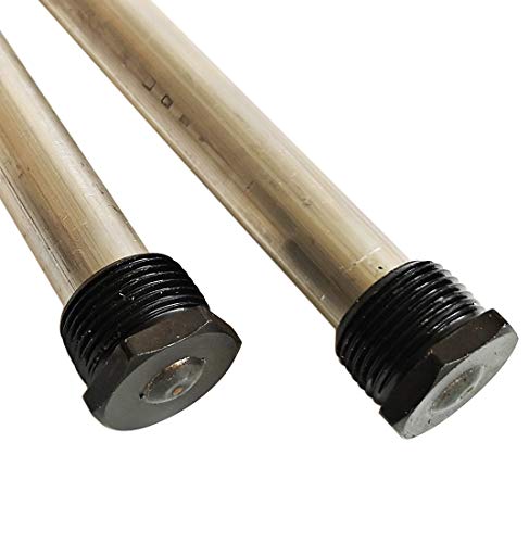 5 Water+Heater+Magnesium+Anode+Rod