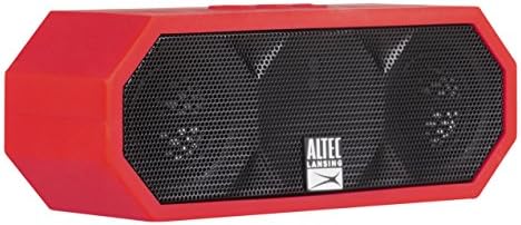 altec lansing imw448