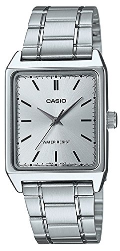 MTP-V007D-7EUDF Casio Wristwatch