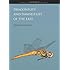 A Dazzle Of Dragonflies Forrest L Mitchell James L