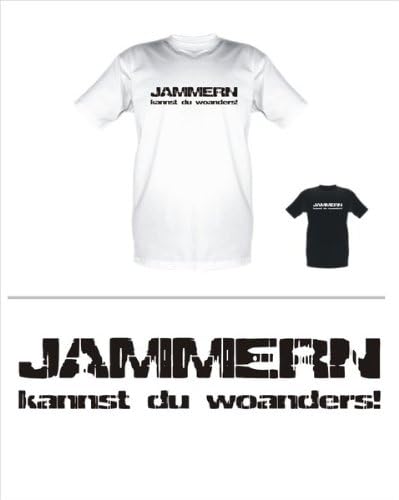 Download Jammern sprueche Desktop Wallpaper Jammern Sprueche