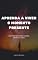 Livro APRENDA A VIVER O MOMENTO PRESENTE: GUIA PARA MELHORAR A NOSSA ESPIRITUALIDADE