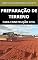 Livro Preparo do Terreno | Para construção civil