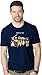 Mens Noble Gases Science T shirt Funny Science Shirts Cool Humorous Nerdy Tees for Geeks
