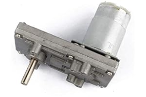 BAENRCY NW Japan TAKANAWA 555 Metal Gear Motors 3v6v12V 24V DC Gear Motor high Torque and Low Noise