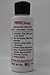 FireClean Fouling-Resistant Oil 2 Ounce FC-2