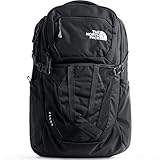 The North Face Recon Backpack