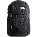The North Face Recon Backpack