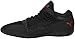 PUMA Men's 365 Netfit Ct