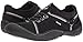 JSport by Jambu Women's Compass Flat