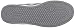 adidas NEO Men's Raleigh 9TIS Mid Basketball Shoe, Grey/Light Onix/Tech Grey, 11 M US