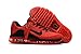 Nike Air Max 2017