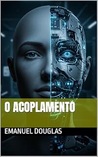 Livro O Acoplamento