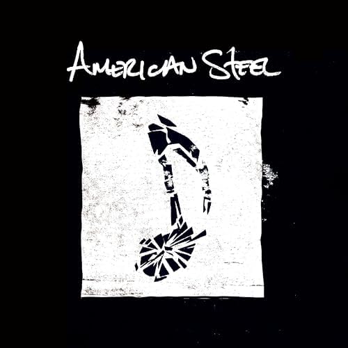 Amazon.com: Symmetry in Black: CDs & Vinyl