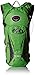 Osprey Packs Viper 3 Hydration Pack, Wasabi Green
