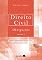 Livro Direito Civil: Obrigações: Vol. 2