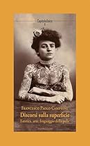 Wolf - Young Adolf Hitler: A Play