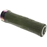 Ergon Ge1