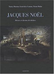 Jacques Noël