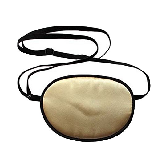 Compare price to eye pressure patch
