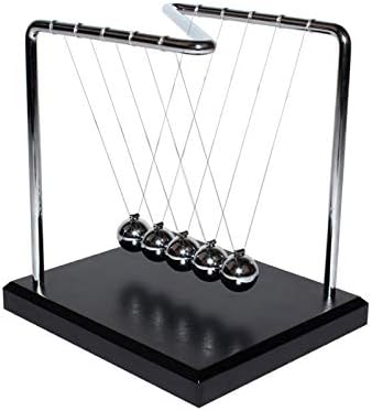 jabba's sail barge toy