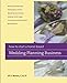 How to Start a Home-Based Wedding Planning Business (Home-Based Business Series) by 