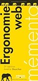 Image de Memento ergonomie web