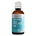 SALICYLIC Acid 20% Chemical Peel with Beta Hydroxy BHA For Rosacea, Acne, Oily Skin, Blackheads, Whiteheads, Clogged Pores, Seborrheic Keratosis, Wart Remover, Dandruff,