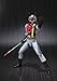 TAMASHII NATIONS Bandai S.H.Figuarts Masked Rider X Action Figure