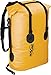 SealLine Boundary Pack 70 - Blue