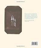 Image de William Henry Fox Talbot: Dawn of the Photograph