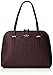 kate spade new york Cedar Street Maise Shoulder Bag