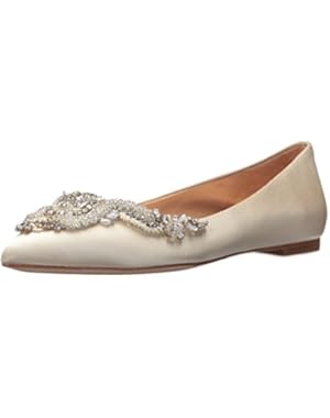 Women's Malena Ballet Flat