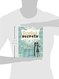 Image de Scrapbook Secrets: Shortcuts and Solutions Every Scrapbooker Needs to Know