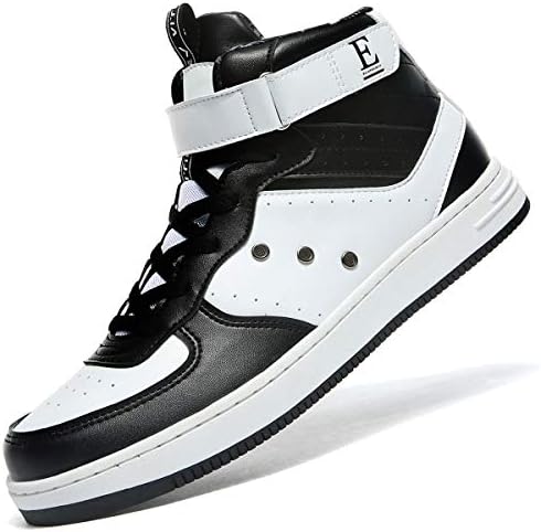 best cheap skateboard shoes