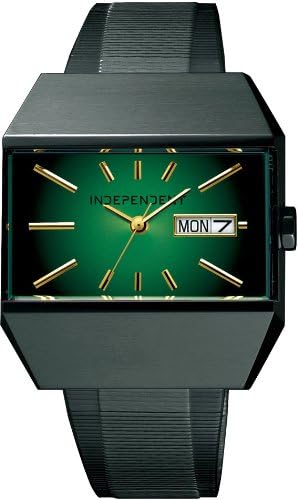 Amazon シチズン 腕時計 インディペンデント Ila21 6161 ブラック レディース腕時計 腕時計 通販