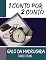 Livro 1 conto por 2 conto: Galo da madrugada