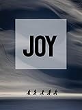 JOY