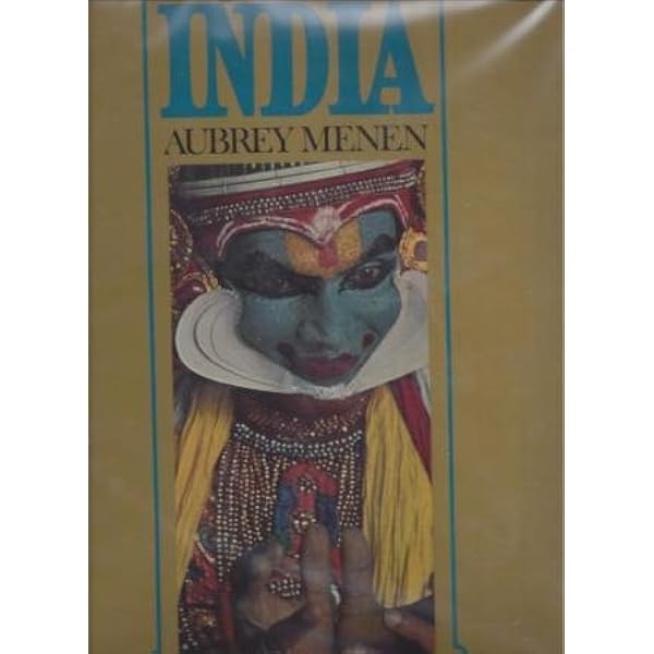 Inside Africa: TASCHEN, Schaewen, Deidi Von: 9783822857717: Amazon