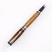 Legacy Woodturning, Classic Fountain Pen Kit - Chrome, 6 Pack