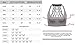 Queenie Ke Women's Medium Support Hand-Knited Nest Back Sport Fast Lane Bra Size M Color Grey Melange
