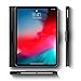 Spigen Stand Folio Designed for iPad Pro 12.9 Case (2018) - Black